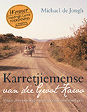 karretjiemense_cover_thumb.jpg